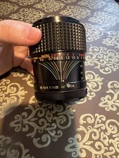 Centon auto zoom for sale  GUILDFORD