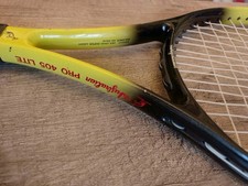 racchetta australian tennis usato racchetta australian tennis usato Castelletto Sopra Ticino