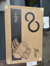 Scanner de Documentos Fujitsu FI-7140 (PA03670-B107) comprar usado  Enviando para Brazil