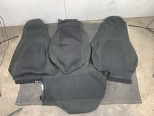 1990 1995 mazda for sale  Phoenix