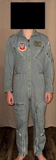 Vintage usaf flight for sale  Round Rock