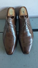 Crockett jones alex for sale Crockett jones alex for sale  CHELTENHAM