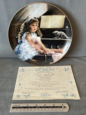 sandra kuck for sale  BIGGLESWADE