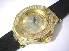 techno king watch for sale techno king watch for sale USA