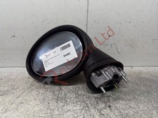 Mini cooper 2006 for sale Mini cooper 2006 for sale  LONDON