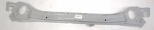 New oem genuine for sale  Dahlonega