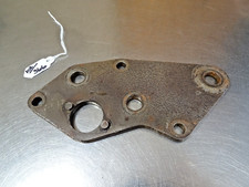 Bsa single timing for sale  STOKE-ON-TRENT