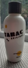 Tabac original aftershave for sale Tabac original aftershave for sale  TONYPANDY