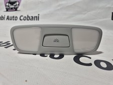 8v0947111 luce tetto usato 8v0947111 luce tetto usato  Settimo Milanese