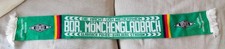 gladbach schal gebraucht kaufen gladbach schal gebraucht kaufen Remscheid
