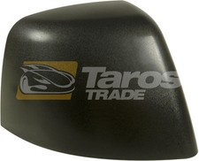 Coque rétroviseur ford d'occasion Coque rétroviseur ford d'occasion  Nice-