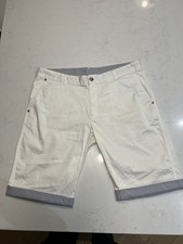 Zilli mens cotton for sale  LONDON