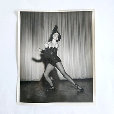 Vintage photograph female for sale  Yarmouth