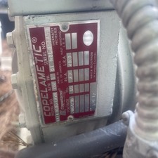 dental compressor for sale dental compressor for sale Belden