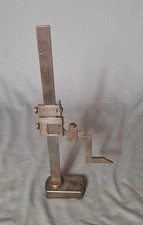 Vintage .f. height for sale  WESTCLIFF-ON-SEA