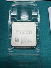 Processador AMD Ryzen 5 3600X (3,8 GHz, 6 núcleos, soquete AM4) na caixa - 100-100000022 comprar usado  Enviando para Brazil