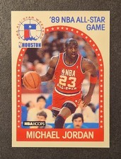 1989 nba hoops for sale  Oakland