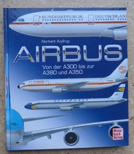Airbus a300 zur gebraucht kaufen Airbus a300 zur gebraucht kaufen  Darmstadt