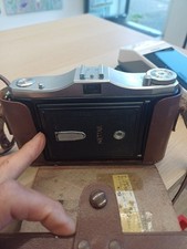 zeiss ikon stuttgart for sale zeiss ikon stuttgart for sale SUTTON