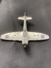 Dinky toys no730 for sale  WETHERBY