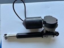 Vérin électrique linak d'occasion Vérin électrique linak d'occasion  Capbreton