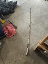 fishing vintage rod for sale fishing vintage rod for sale Chetek