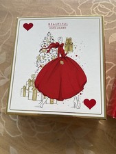 Bnib estee lauder for sale  BURRY PORT