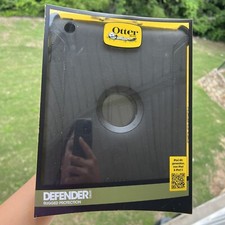 Otterbox defender series for sale  Fort Worth
