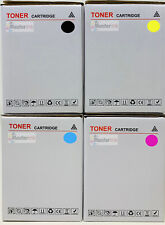Kit toner compatibili usato  Italia