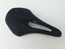 Usado, Selim Fizik Vento Argo R3 150 mm comprar usado  Enviando para Brazil