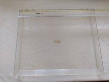 Cover giradischi pioneer usato  Castel Bolognese