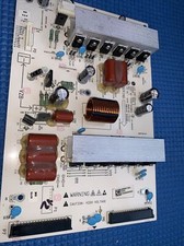 Carte alimentation plasma d'occasion  Marmande