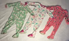 Lot baby girl for sale  Toledo