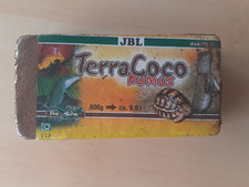 Jbl terracoco humus gebraucht kaufen  Waiblingen