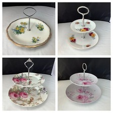Choice pretty vintage for sale  CONSETT