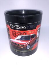 Vtg bmw car for sale  Chevy Chase