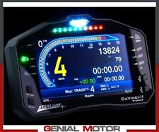 Starlane davinci gps d'occasion Starlane davinci gps d'occasion  Expédié en France