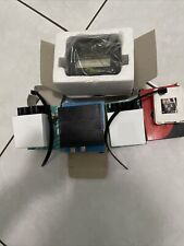 Lotto stock n32 usato Lotto stock n32 usato  Teti