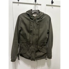 Forever flower medium for sale  Malden