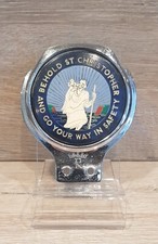 Vintage christopher grille for sale  EGREMONT