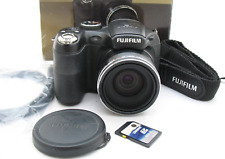 Fujifilm finepix s1850 for sale  UK