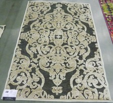 Stone stained rug for sale  Easton