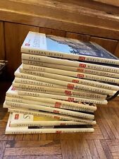 Life library books for sale  Glen Head