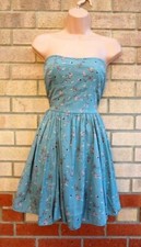 Primark green flamingo for sale Primark green flamingo for sale  PETERBOROUGH