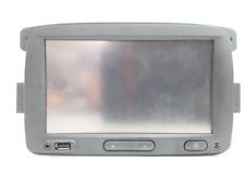 Dacia SANDERO 2013- Radio Autoradio 281156224R comprar usado  Enviando para Brazil