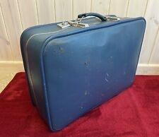 Vintage extra large for sale  KING'S LYNN
