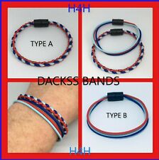 British army navy for sale  OLDHAM