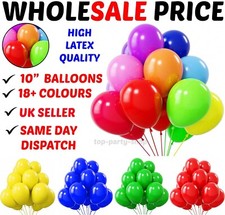 100 latex plain for sale  WEST BROMWICH
