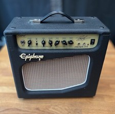 mesa boogie box gebraucht kaufen mesa boogie box gebraucht kaufen Duisburg