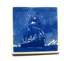 Royal goedewaagen tile for sale  Denton